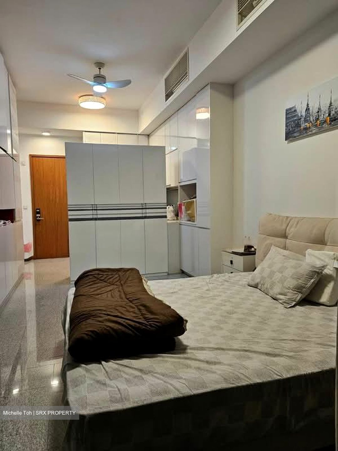 Watertown (D19), Apartment #586776611